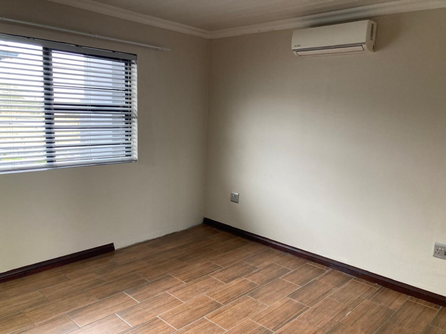 3 Bedroom Property for Sale in Cashan North West